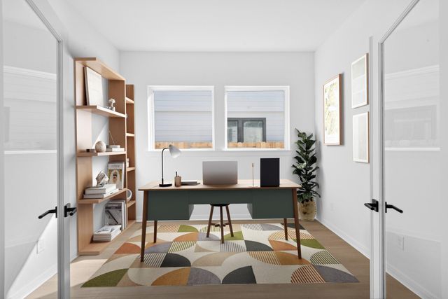 26558 Delightful Drive, Hockley, TX 77447