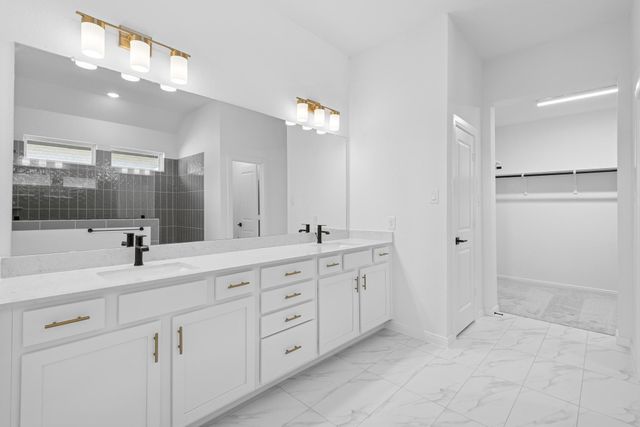 26558 Delightful Drive, Hockley, TX 77447