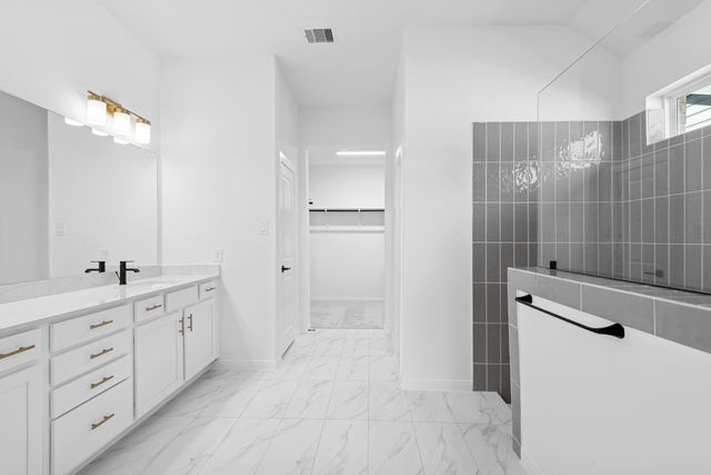 26558 Delightful Drive, Hockley, TX 77447