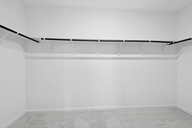 26558 Delightful Drive, Hockley, TX 77447