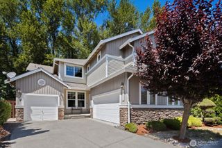 21609 46th Place S #95, Kent, WA 98032