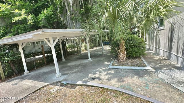 104 W 26TH Street, Jacksonville, FL 32206