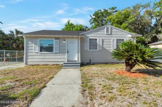 104 W 26TH Street, Jacksonville, FL 32206