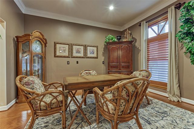 27 Bent Tree Lane, Montgomery, TX 77356