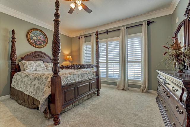 27 Bent Tree Lane, Montgomery, TX 77356