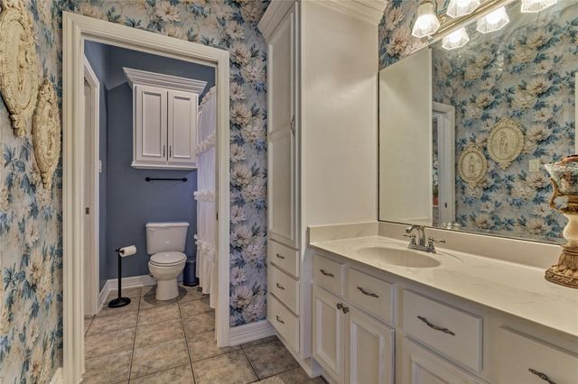 27 Bent Tree Lane, Montgomery, TX 77356