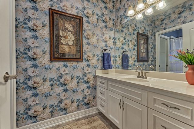 27 Bent Tree Lane, Montgomery, TX 77356