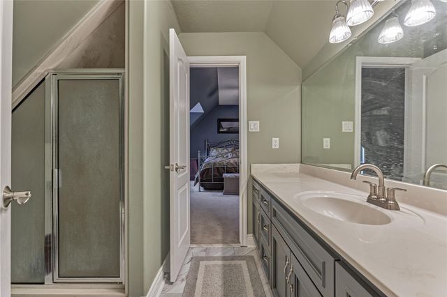 27 Bent Tree Lane, Montgomery, TX 77356