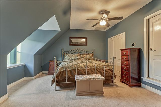 27 Bent Tree Lane, Montgomery, TX 77356