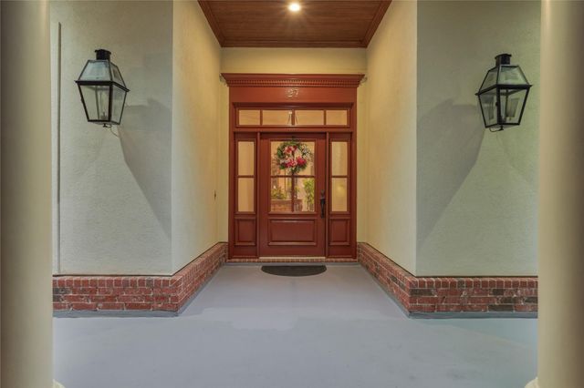 27 Bent Tree Lane, Montgomery, TX 77356