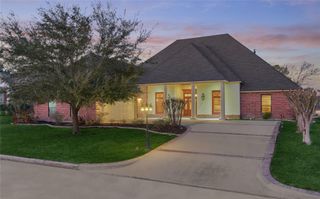27 Bent Tree Lane, Montgomery, TX 77356