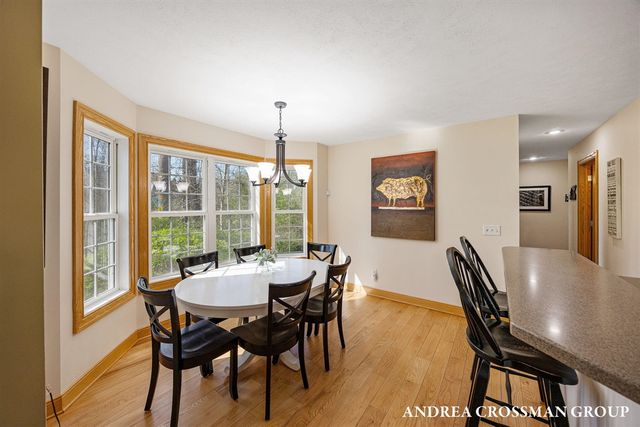 7250 Beverly Drive, South Haven, MI 49090