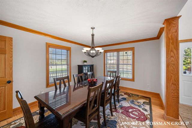 7250 Beverly Drive, South Haven, MI 49090