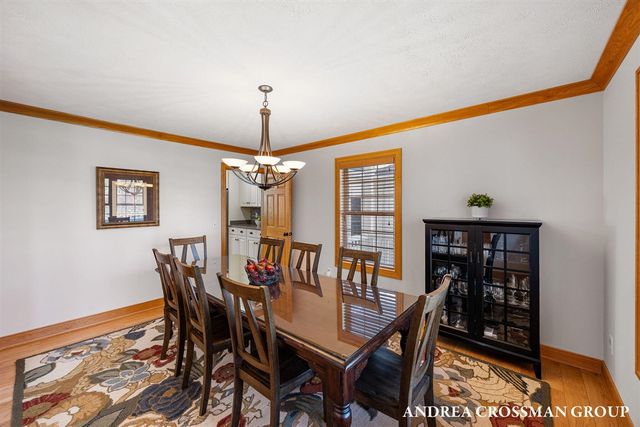 7250 Beverly Drive, South Haven, MI 49090