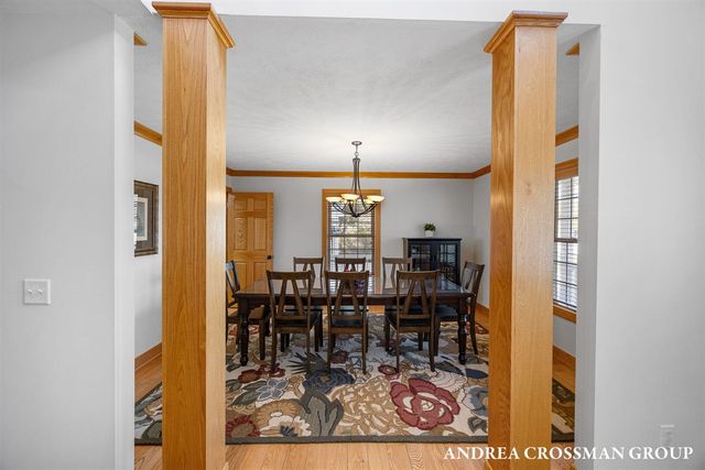 7250 Beverly Drive, South Haven, MI 49090