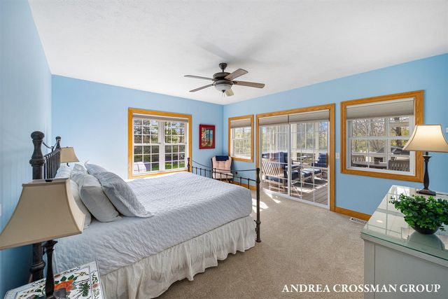 7250 Beverly Drive, South Haven, MI 49090