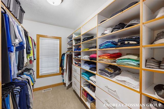 7250 Beverly Drive, South Haven, MI 49090