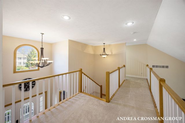 7250 Beverly Drive, South Haven, MI 49090