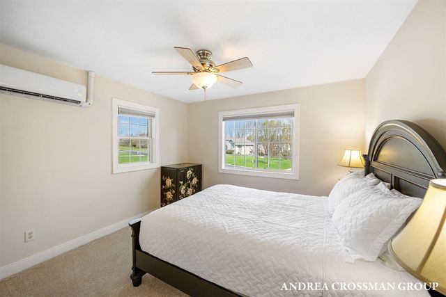 7250 Beverly Drive, South Haven, MI 49090