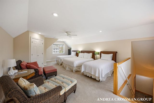 7250 Beverly Drive, South Haven, MI 49090