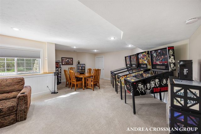 7250 Beverly Drive, South Haven, MI 49090