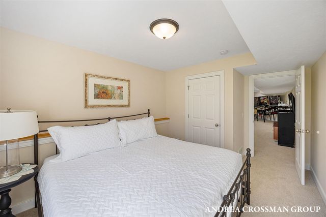 7250 Beverly Drive, South Haven, MI 49090