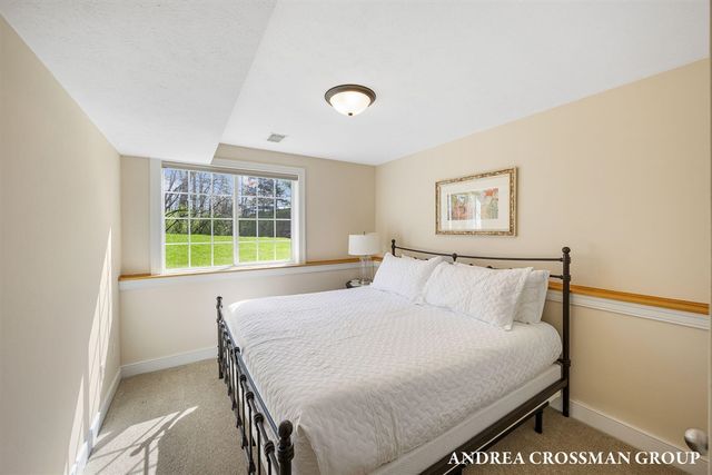 7250 Beverly Drive, South Haven, MI 49090