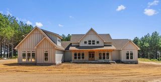 2236 Roney Road, Kinsey, AL 36303