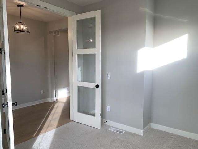 5131 Airlake Drive, Woodbury, MN 55129