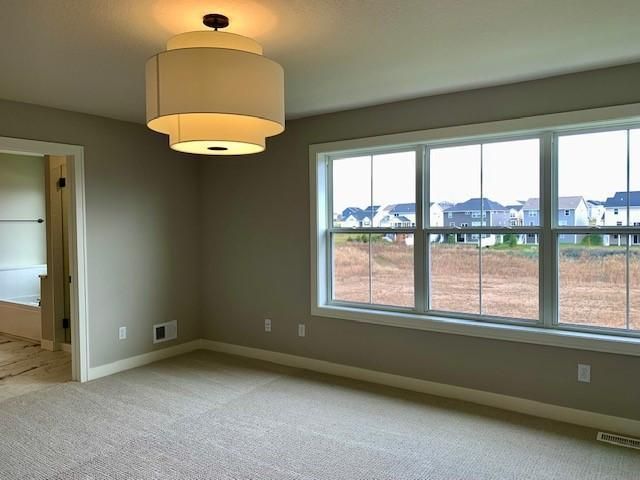 5131 Airlake Drive, Woodbury, MN 55129