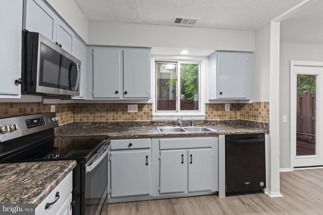 1718 BRIGHTWELL CT, Waldorf, MD 20602