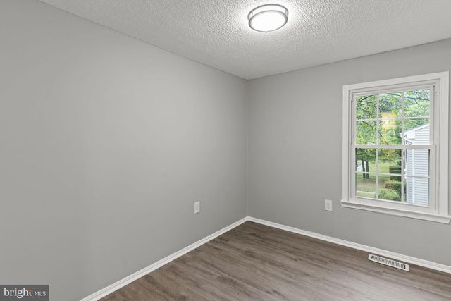 1718 BRIGHTWELL CT, Waldorf, MD 20602