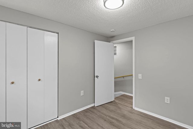 1718 BRIGHTWELL CT, Waldorf, MD 20602