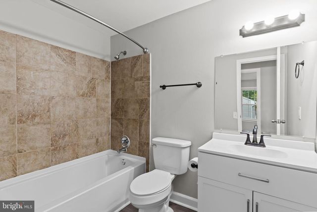 1718 BRIGHTWELL CT, Waldorf, MD 20602