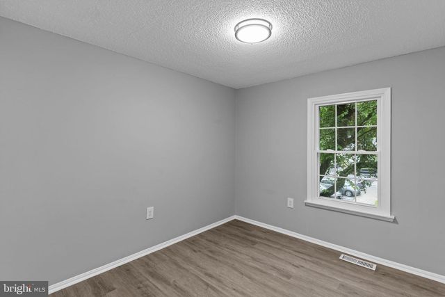 1718 BRIGHTWELL CT, Waldorf, MD 20602