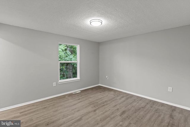 1718 BRIGHTWELL CT, Waldorf, MD 20602