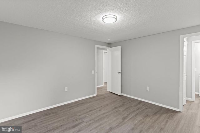 1718 BRIGHTWELL CT, Waldorf, MD 20602