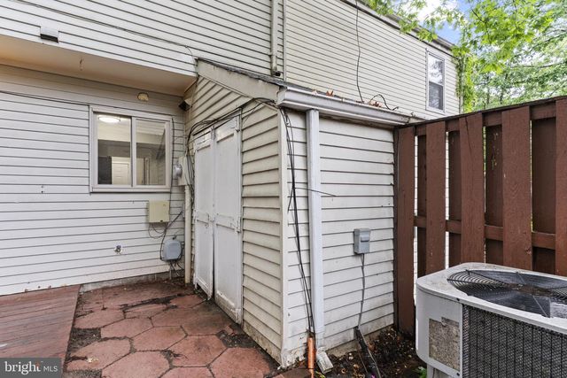 1718 BRIGHTWELL CT, Waldorf, MD 20602