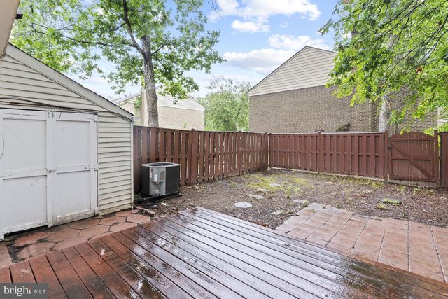 1718 BRIGHTWELL CT, Waldorf, MD 20602