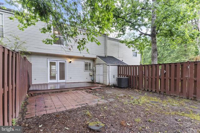 1718 BRIGHTWELL CT, Waldorf, MD 20602