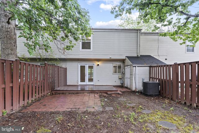1718 BRIGHTWELL CT, Waldorf, MD 20602