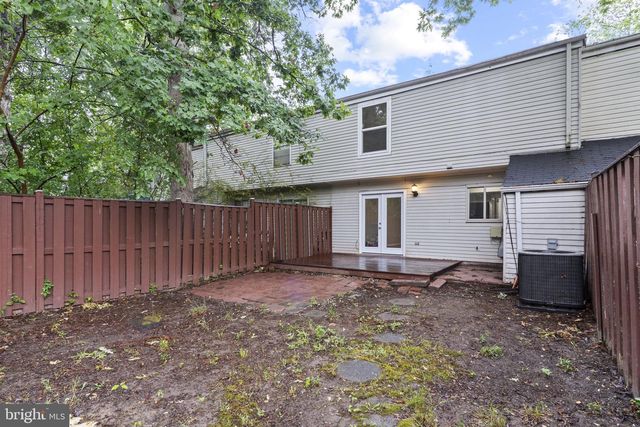 1718 BRIGHTWELL CT, Waldorf, MD 20602