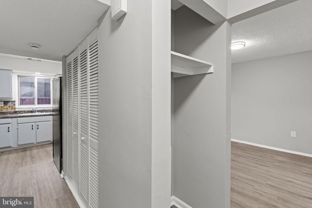 1718 BRIGHTWELL CT, Waldorf, MD 20602