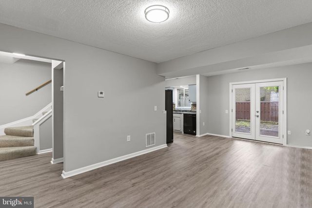 1718 BRIGHTWELL CT, Waldorf, MD 20602