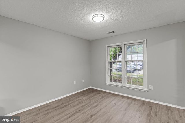 1718 BRIGHTWELL CT, Waldorf, MD 20602