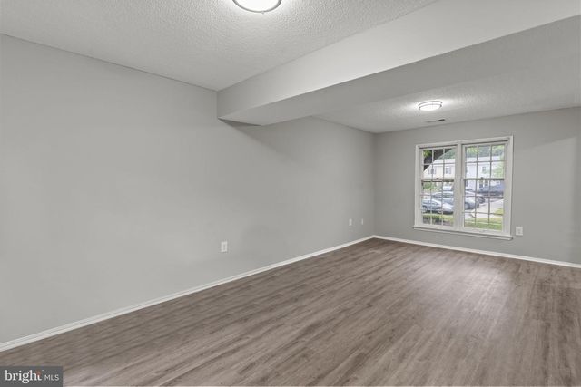 1718 BRIGHTWELL CT, Waldorf, MD 20602