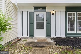 1718 BRIGHTWELL CT, Waldorf, MD 20602