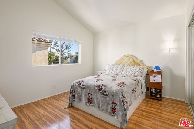 9152 Vincente Way, North Hills (los Angeles), CA 91343