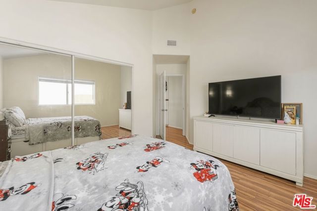 9152 Vincente Way, North Hills (los Angeles), CA 91343