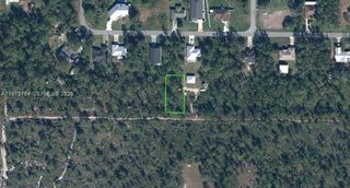 1814 Nectar Avenue, Sebring, FL 33875